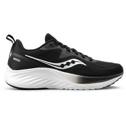 SAUCONY Stadium Outlet